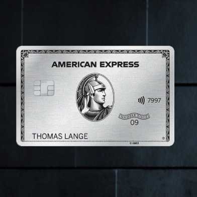 Amex Platinum Card 41 250 Rewards Meilen Entschadigung Kann Man Auch In Payback Punkte Umwandeln Monsterdealz De