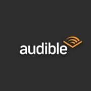 *TIPP* Audible: 6 Monate für 2,95€/Monat