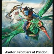 Ubisoft Winter Sale - Spare 10 € ab einem Einkauf von 19,99€