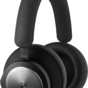 ibood: Bang & Olufsen Beoplay Portal Gaming-Headset