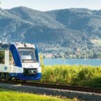 bbom 04 2025 news3 header 1920x680px cr brb dietmardenger