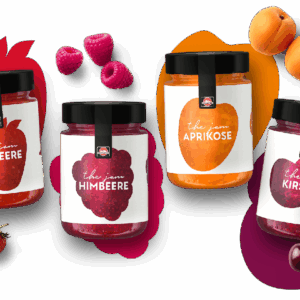bde2db8863fc08968ffad5397c4049c19ccfe1eb059e20e7e7066be6ec119ed4