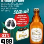 bitburger