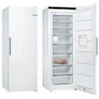 bosch3