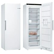 BOSCH GSN58AWCV Gefrierschrank (366 L / EEK: C) für 689,07€ statt 848€