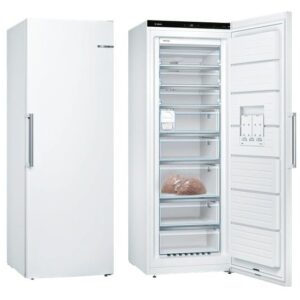 bosch3