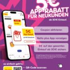 cb278d77ee0c6d9ec3c86d1b31542e3928c50c686a07c2203e96f83d35c07fde