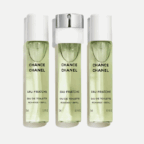 chanel 1