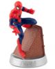 Thalia KultClub: Oktober Deals z.B Spider-Man Tonie nur 11,83€