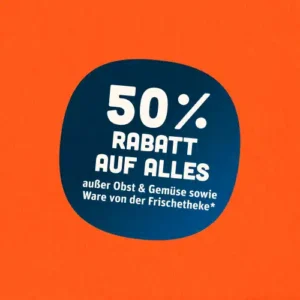 csm Abschiedsrabatt Wie gehts weiter tiefblau 500x500 7006a65994