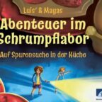 csm cover kinderbuch abenteuer schrumpflabor c98d4181dc