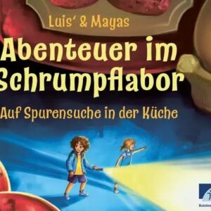 csm cover kinderbuch abenteuer schrumpflabor c98d4181dc