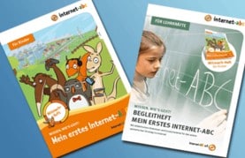 csm erstes iabc beide hefte 6de5825677