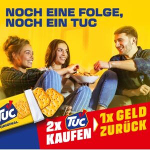 d41757c47746eb15ef25a46105dc36b8394fd68b3a09174da7b2394c9a1368c7