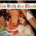 die welt der kinder