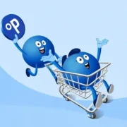 Dm-Punkte-Woche (09.07.-15.07.): Hol dir 10% bei Einlösung von Paybackpunkten