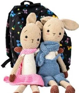 download ebook c1012 finn lola