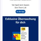e5021c828b6acd5a283dc0715141a8014cdafd51a723603f384521e2ae6b378a