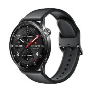 Xiaomi Watch S5 (46 mm): robuste Smartwatch mit bis zu 21 Tagen Akku für 149€