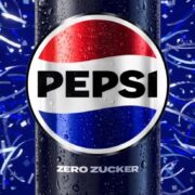 75 Jahre Pepsi - Jetzt gratis testen & Geld zurück sichern!