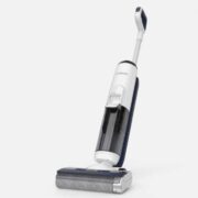 Tineco iFLOOR 5 Breeze Complete Bodenreiniger, Kantenreinigung