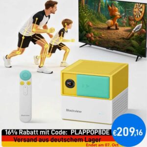 ebayava 14