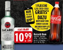 edeka 1 1 2