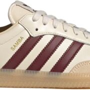 Adidas Samba OG Sneaker für 71,68€ bei Amazon