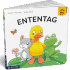 ententag kinderbuch 1200