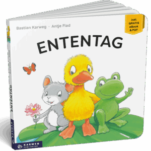 ententag kinderbuch 1200