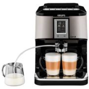 3 Filtros De Agua Para Cafeteras Krups, Melitta, Bosch, Siemens - Reduce Cal Y Cloro, Eficacia 2 Meses