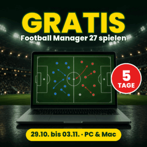 fm27 1x1 1