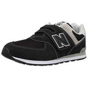 new balance gr 21