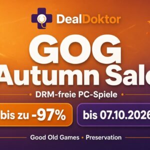 gog title