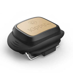 gps-hunde-tracker-kippy-v-pet-vodafone-12-monate-gratis-service-fuer-1195e