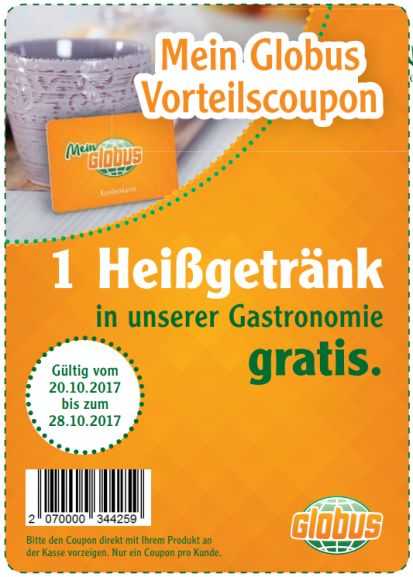 Gratis Coupons Zum Ausdrucken