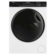 [Abholung Lokal] Haier I-Pro Serie 5 HW90-B14959EU1 Waschmaschine (9 kg, 1400 U/Min, EEK: A) für 299€ statt 458,90€