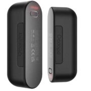 OCOOPA handwärmer elektrisch, 10000 mAh