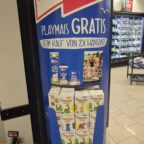 hansano scaled