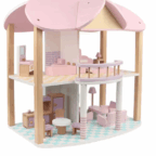 haus 5