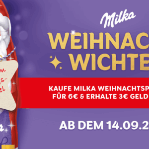 header desktop Vorschalt scaled