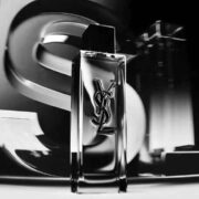 Parfümprobe MYSLF. EAU DE TOILETTE INTENSE