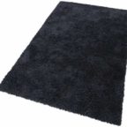 Otto Deal Des Tages Hochflor Teppich Viva Ab 4 99