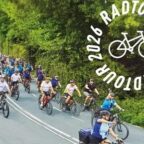 hr radtour