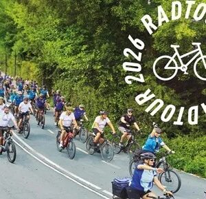 hr radtour