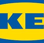 ikea 1 1