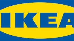 ikea 1 1