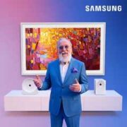 Samsung Lifestyle Wochen bei MediaMarkt: bis zu 350€ Cashback
