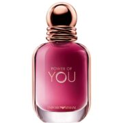 Giorgio Armani Power Of YOU