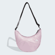 Adidas Originals Glow Pouch